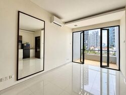 Residences @ Somme (D8), Apartment #629751611